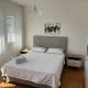 Villa Yes, Ortaca (foto 5)