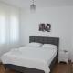Villa Yes, Ortaca (foto 6)