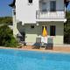 Villa Yes, Ortaca (foto 7)