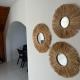 Villa Yes, Ortaca (foto 8)