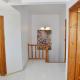 Villa Yes, Ortaca (foto 9)