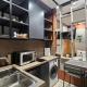 TAM Center Studio Apartment Next To Blloku No2, Tirana - Photo 5