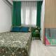 Chic 2-Bedroom Stay in Hongdae, Seoul - Photo 2