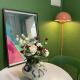 Chic 2-Bedroom Stay in Hongdae, Seoul - Photo 4