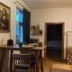 Hygge Home with free parking - Boho style apartment