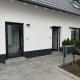 Neu! Exclusives City-Apartment - Fußbodenheizung, Regendusche, Waschmaschine, カールスルーエ - 写真 2