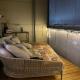 MP Tripla Luxury Apartment Helsinki
