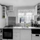 3 Bed Sleeps 6 Free Parking Wifi, Londýn - Fotografie 10