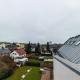 Stilvolle Maisonette Wohnung, カールスルーエ - 写真 2