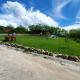 Micesti Chalet, Miceşti - 写真 8