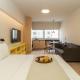 Elegant Suite - Aiolou Street, Athen - Foto 3