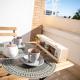 Aurelia Vatican City Apartment, Rome - Photo 10