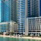Cozy One Bedroom on the Beach in Dubai Harbour - Prestige Retreats, Dubái - Foto 3