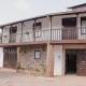 Casa Do Peirão, Varge