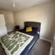 Cosy & Comfortable Room Portlaoise - Fotografie 3