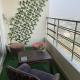 Studio Stays near Expo Mart, Greater Noida - Φωτογραφία 5