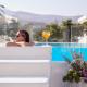 Micra Anglia Boutique Hotel & Spa, Andros - Zdjęcie 6