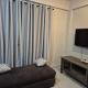 Noura Suites, Ukunda - Fotografie 6