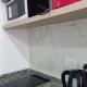Oro 2324 Monoambiente de estreno en Palermo Soho, Buenos Aires - Foto 5