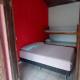 Casa na Praia com ares de Campo, Ubatuba - Photo 9