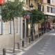 Hostal Victoria, Malaga - Zdjęcie 5