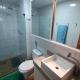 Polinesia Resort - Porto de Galinhas - Apartamentos com somente 1 opção de Térreo com Piscina Privativa - Acesso ao Hotel Samoa- AllFlatsPorto, Porto De Galinhas - Photo 5