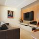 JPN87 - Duplex em condomínio fechado próx. à praia, ナタール - 写真 8