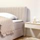 Elegantes City-Apartment im Herzen von Bad Mergentheim, Bad Mergentheim - Foto 9