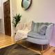 Newly Renovated Apartment Lisbon, Lisbonne - Photo 7