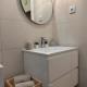 Newly Renovated Apartment Lisbon, Lisbonne - Photo 8