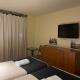 Hotel Piru Wasi, アレキパ - 写真 5