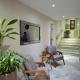 RESIDENCIAL SANTA CLARA, リオデジャネイロ - 写真 2