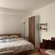 M&S apartman 2, Вишеград (фото 2)