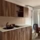 M&S apartman 2, Вишеград (фото 4)