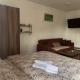 M&S apartman 2, Вишеград (фото 9)