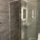 M&S apartman 2, Вишеград (фото 8)