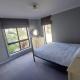 Captains Quarters, Lake Tyers (foto 4)