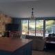 Captains Quarters, Lake Tyers (foto 6)