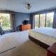 Captains Quarters, Lake Tyers (foto 7)