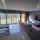 Captains Quarters, Lake Tyers (foto 10)