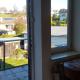 Ferienwohnung an Pferdehof in Much, Much - Photo 9