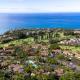 Upgraded Chic Condo with Lush Gardens Kailua-Kona - Foto 3