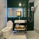 THE SWAN hotel, Sibu (fotografie 3)