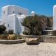 Impressive villa with views, Psarou (foto 7)
