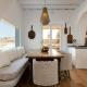 Impressive villa with views, Psarou (foto 2)