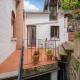 Cosy apartment in Bad Camberg, Bad Camberg - Photo 10