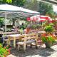 Apartment near the Bavarian Forest, Bodenmais - Kuva 6