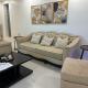 3 bedroom in San Fernando La Union Near SM Mall, CSI, Manna Mall Puregold, San Fernando