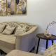 3 bedroom in San Fernando La Union Near SM Mall, CSI, Manna Mall Puregold, San Fernando (fotografie 7)