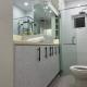 3 bedroom in San Fernando La Union Near SM Mall, CSI, Manna Mall Puregold, San Fernando (fotografie 10)